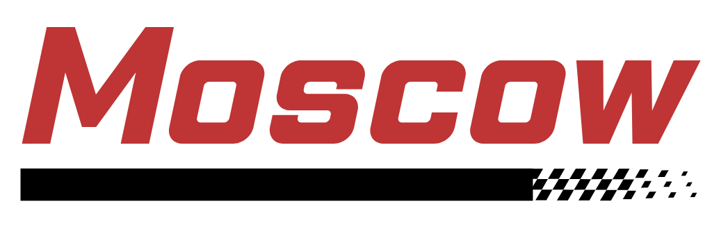 MOSCOW